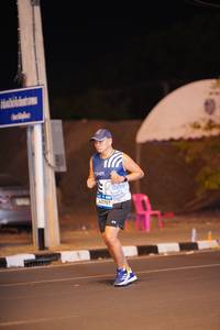 BIB: 
                            <button type="button" onclick="openModal(24611021)" class="btn btn-primary btn-sm float-right btn-popup" data-toggle="modal" data-target=".modal-high-quality">
                        <i class="fas fa-shopping-cart"></i> Add to Cart
                    </button>
                                            <button type="button" onclick="isThisMe(24611021, true)" class="btn btn-success btn-sm float-right btn-popup btn-isme hidden" data-toggle="tooltip" data-placement="bottom" title="นี่คือรูปของคุณใช่ไหม คลิกที่นี่เพื่อเอาเข้าอัลบั้ม">
                        <i class="fas fa-plus"></i> Add to album
                    </button>
                    <button type="button" onclick="isThisMe(24611021, false)" class="btn btn-warning btn-sm float-right btn-popup btn-isnotme hidden">
                        <i class="fas fa-ban"></i> Remove from album
                    </button>